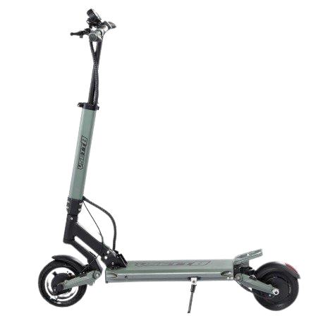 hulajnoga elektryczna 40km/h